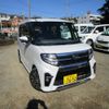 daihatsu tanto 2020 -DAIHATSU--Tanto 5BA-LA650S--LA650S-1014244---DAIHATSU--Tanto 5BA-LA650S--LA650S-1014244- image 1