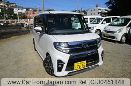 daihatsu tanto 2020 -DAIHATSU--Tanto 5BA-LA650S--LA650S-1014244---DAIHATSU--Tanto 5BA-LA650S--LA650S-1014244-