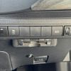 toyota corolla-touring 2020 CFJ1772273 image 31
