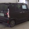 daihatsu tanto 2024 quick_quick_5BA-LA650S_LA650S-0442791 image 6