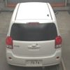 toyota porte 2016 -TOYOTA 【水戸 502ﾆ7074】--Porte NSP141--8025776---TOYOTA 【水戸 502ﾆ7074】--Porte NSP141--8025776- image 8