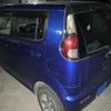 suzuki mr-wagon 2011 -SUZUKI--MR Wagon DBA-MF33S--MF33S-115695---SUZUKI--MR Wagon DBA-MF33S--MF33S-115695- image 4