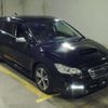 subaru levorg 2017 -SUBARU--Levorg DBA-VM4--VM4-102240---SUBARU--Levorg DBA-VM4--VM4-102240- image 5