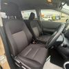 toyota sienta 2019 -TOYOTA--Sienta 6AA-NHP170G--NHP170-7174314---TOYOTA--Sienta 6AA-NHP170G--NHP170-7174314- image 10