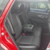 nissan x-trail 2017 -NISSAN--X-Trail DBA-NT32--NT32-059813---NISSAN--X-Trail DBA-NT32--NT32-059813- image 8