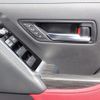 toyota land-cruiser 2023 CFJ1603431 image 31