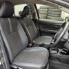 toyota aqua 2017 -TOYOTA--AQUA DAA-NHP10H--NHP10-6651875---TOYOTA--AQUA DAA-NHP10H--NHP10-6651875- image 4