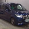 honda stepwagon 2021 -HONDA 【大宮 373ﾇ 330】--Stepwgn 6BA-RP3--RP3-1331017---HONDA 【大宮 373ﾇ 330】--Stepwgn 6BA-RP3--RP3-1331017- image 1