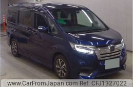 honda stepwagon 2021 -HONDA 【大宮 373ﾇ 330】--Stepwgn 6BA-RP3--RP3-1331017---HONDA 【大宮 373ﾇ 330】--Stepwgn 6BA-RP3--RP3-1331017-