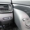 nissan x-trail 2022 -NISSAN 【熊谷 301】--X-Trail NT32--NT32-617053---NISSAN 【熊谷 301】--X-Trail NT32--NT32-617053- image 20