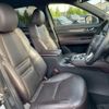 mazda cx-8 2018 CFJ1772311 image 14