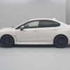 subaru wrx 2015 -SUBARU--WRX DBA-VAG--VAG-010594---SUBARU--WRX DBA-VAG--VAG-010594- image 6