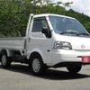 mazda bongo-truck 2019 GOO_NET_EXCHANGE_0706820A30240719W001 image 3