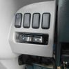 mitsubishi-fuso canter 2019 CFJ1688891 image 37