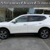 nissan x-trail 2019 -NISSAN--X-Trail T32--059758---NISSAN--X-Trail T32--059758- image 25