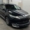 toyota harrier 2019 -TOYOTA--Harrier ZSU60W-0177564---TOYOTA--Harrier ZSU60W-0177564- image 1