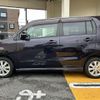 suzuki wagon-r 2010 -SUZUKI--Wagon R DBA-MH23S--MH23S-275110---SUZUKI--Wagon R DBA-MH23S--MH23S-275110- image 23