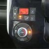 daihatsu tanto 2016 CFJ1506190 image 17