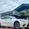 lexus ls 2017 CFJ1706908 image 6
