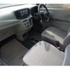 subaru pleo-plus 2016 CFJ1621732 image 12