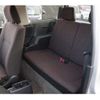 mitsubishi pajero-mini 2010 -MITSUBISHI 【仙台 581ｳ4609】--Pajero mini ABA-H58A--H58A-0902145---MITSUBISHI 【仙台 581ｳ4609】--Pajero mini ABA-H58A--H58A-0902145- image 6