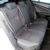 toyota prius-phv 2021 -TOYOTA 【広島 302ﾄ6637】--Prius PHV ZVW52--3196671---TOYOTA 【広島 302ﾄ6637】--Prius PHV ZVW52--3196671- image 17