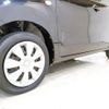 suzuki wagon-r 2012 CFJ1729837 image 14