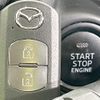 mazda demio 2020 CFJ1795417 image 7