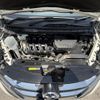 nissan serena 2017 -NISSAN--Serena DAA-GFC27--GFC27-032670---NISSAN--Serena DAA-GFC27--GFC27-032670- image 16