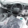 hino dutro 2024 CFJ1603711 image 16