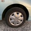 toyota corolla-spacio 2007 CFJ1803815 image 19
