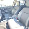 honda fit 2015 CFJ1502999 image 24