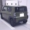 daihatsu taft 2023 -DAIHATSU 【岐阜 582ﾊ663】--Taft LA900S-0132696---DAIHATSU 【岐阜 582ﾊ663】--Taft LA900S-0132696- image 2