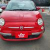 fiat 500 2011 -FIAT--Fiat 500 ABA-31212--0594208---FIAT--Fiat 500 ABA-31212--0594208- image 5