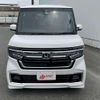honda n-box 2023 quick_quick_6BA-JF3_JF3-5313444 image 11