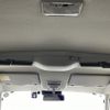 suzuki spacia 2024 CFJ1800842 image 11