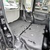 daihatsu tanto 2017 -DAIHATSU--Tanto DBA-LA600S--LA600S-0558617---DAIHATSU--Tanto DBA-LA600S--LA600S-0558617- image 4