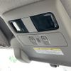 subaru impreza-g4 2013 -SUBARU--Impreza G4 DBA-GJ7--GJ7-011890---SUBARU--Impreza G4 DBA-GJ7--GJ7-011890- image 6