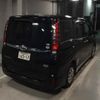 toyota esquire 2015 CFJ1616535 image 6
