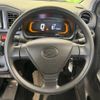 daihatsu mira-e-s 2019 -DAIHATSU--Mira e:s 5BA-LA350S--LA350S-0170505---DAIHATSU--Mira e:s 5BA-LA350S--LA350S-0170505- image 12