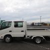 toyota toyoace 2018 -TOYOTA--Toyoace QDF-KDY231--KDY231-8036988---TOYOTA--Toyoace QDF-KDY231--KDY231-8036988- image 5