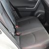 toyota rav4 2024 -TOYOTA--RAV4 6AA-AXAH54--AXAH54-2015***---TOYOTA--RAV4 6AA-AXAH54--AXAH54-2015***- image 28