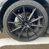 toyota 86 2022 CFJ1577035 image 11