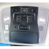 toyota vellfire 2020 -TOYOTA--Vellfire DBA-AGH30W--AGH30-0299890---TOYOTA--Vellfire DBA-AGH30W--AGH30-0299890- image 6