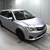 toyota corolla-fielder 2014 -TOYOTA--Corolla Fielder NZE161G-7092793---TOYOTA--Corolla Fielder NZE161G-7092793- image 1