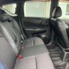 nissan note 2018 quick_quick_DAA-HE12_HE12-177239 image 5
