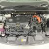 toyota harrier-hybrid 2020 quick_quick_AXUH85_AXUH85-0006557 image 19