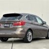 bmw 2-series 2018 -BMW--BMW 2 Series DBA-6S15--WBA6S12040VD12011---BMW--BMW 2 Series DBA-6S15--WBA6S12040VD12011- image 15