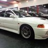 mitsubishi lancer 1996 CFJ1643663 image 30
