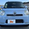 daihatsu mira-cocoa 2014 -DAIHATSU--Mira Cocoa DBA-L675S--L675S-0168528---DAIHATSU--Mira Cocoa DBA-L675S--L675S-0168528- image 9